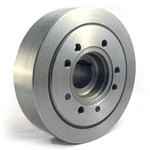 Pro/race Harmonic Balancer 24270; Street 6.4 In. 50OZ Ext 81-UP Ford 5.0. Fixed Price $151.29.