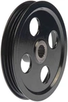 Dorman Power Steering Pump Pulley For Camry, Solara 300-404. Fixed Price $99.81.
