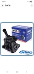Power Steering Pump Ford Explorer Ranger Mazda B4000 Mercury Mountaineer 4.0. Fixed Price $54.99.