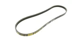 Genuine Mopar Accessory Drive Belt 53013892AB. Fixed Price $18.76.