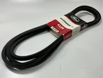 Gates A128 Industrial Accessory Drive Belt - 1/2" X 130". Fixed Price $17.99.