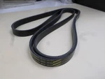 Napa Gates 25 061000 Belt Premium Power Series Oe Micro-v 13/16" X 5/8". Fixed Price $22.91.