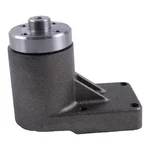 Fan Support 3909888 For Cummins Engine 4BT 6BT 6B5.9 QSB5.9-44,ISB6.7 B4.5S. Fixed Price $62.51.