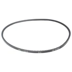 Continental Mileage Maker Serpentine Poly-v Belt 15460MK. Fixed Price $10.62.