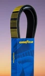 Goodyear 1121140 Serpentine Drive Belt Epdm New 12V Wire 152MM Oem. Fixed Price $91.99.