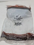 Ford Motorcraft Accessory Belt Tensioner BT-72, 3C2Z-6B209-BA, E-250. Fixed Price $90.28.
