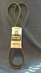 Gm Goodwrench Drive Belt 6 Ribs 2204MM 1# 3531941 Serpentine New. Fixed Price $16.20.