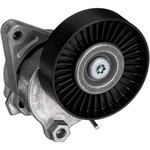 Gates 38174 Drivealign Automatic Belt Tensioner. Fixed Price $134.24.