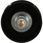 Gates 36306 Drivealign Belt Idler/tensioner Pulley. Fixed Price $51.94.