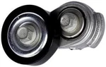 Oem Accessory Drive Belt Tensioner Assembly Acdelco 12560345 For Chevrolet. Fixed Price $109.99.