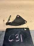 1967 68 69 70 71 72 Ford Truck Car 352 360 390 Fe Alternator Bracket W/bolt Oem. Fixed Price $60.00.
