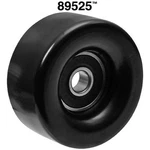 Dayco 89525 Accessory Drive Belt Idler Pulley Upper. Fixed Price $73.99.