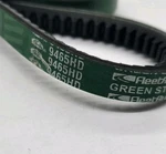 Accessory Drive Belt-high Capacity V-belt(heavy-duty) Gates 9465HD. Fixed Price $26.10.