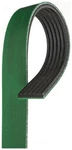 Serpentine Belt Gates K061062HD. Fixed Price $43.07.