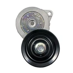 Continental 49415 Accessory Drive Belt Tensioner Assembly For 00-09 Honda S2000. Fixed Price $214.92.