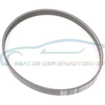 Genuine Bmw 11287603084 V-belt 4PK X1. Fixed Price $57.80.