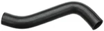 Hose Radiator Gates 22884. Fixed Price $26.64.
