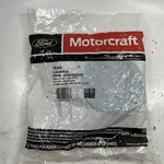YS385 YS-385 Motorcraft Accessory Belt Idler Pulley Passenger Right Side Oem New. Fixed Price $34.99.