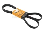 Continental Contitech Belt/drive 0029935096 Mercedes Benz ML350 GL350. Fixed Price $37.77.