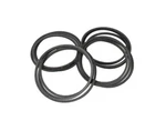 83101791 4-PACK Drive Belt Fits Kuhn GMD600G2 GMD600HD John Deere 265 275. Fixed Price $127.71.