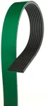 For 2002-2005 Freightliner Condor Serpentine Belt Gates 159LD11 2003 2004. Fixed Price $97.47.