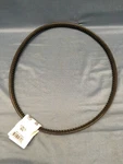 Gates Tri-power BX43 V-belt 21/32" 43". Fixed Price $10.99.