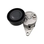 Dayco 89343 Accessory Drive Belt Tensioner Assembly For Bmw 330XI 323TI Z4 Z3 M3. Fixed Price $19.99.