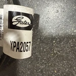 Gates 9420-12057 Timing Belts XPA2057. Fixed Price $22.10.