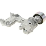 Gates 38410 Drivealign Automatic Belt Tensioner. Fixed Price $228.52.