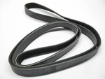 Private Label - 790K6 Serpentine Belt. Fixed Price $11.99.