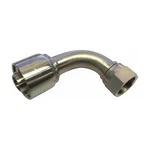 Continental Ag 14445-1616 Formerly "B2 Fittings Goodyear. Fixed Price $67.75.