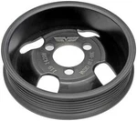 Power Steering Pump Pulley For 1994 Volkswagen Passat. Fixed Price $84.12.