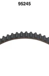 Dayco Engine Timing Belt P/n 95245. Fixed Price $42.52.