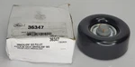 Gates Drivealign Idler Pulley 36347 Serpentine Belt. Fixed Price $14.99.