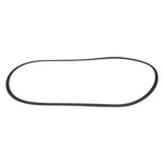 Genuine Motorcraft Serpentine Belt JK6-505. Fixed Price $23.34.