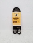PK040390 Continental Contitech Conti-v Multi-rib Serpentine Belt. Fixed Price $17.59.