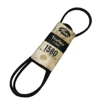 Gates 1580 V-belt X 3/8 3L580 Vbelt. Fixed Price $14.99.
