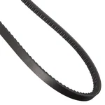 For Bmw 535I 1990-1993 Continental Contitech 13X855 V-belt. Fixed Price $10.97.