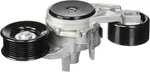 Accessory Drive Belt Tensioner Oem Motorcraft BT70 Ford F-250 Super Duty. Fixed Price $151.92.
