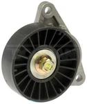 Dorman 419-107 Automatic Belt Tensioner-tensioner Only 12552509. Fixed Price $52.92.