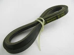 Alliance GT17412 Accessory Drive Belt. Fixed Price $9.89.
