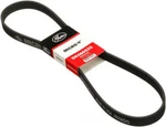 Serpentine Belt-premium Oe Dual Sided Micro-v Gates DK080522. Fixed Price $59.58.