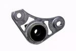 Genuine Gm Muffler & Pipe Hanger 84922372. Fixed Price $10.46.