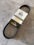 Serpentine Belt- Carquest/driveworks 345K5 C3. Fixed Price $20.50.