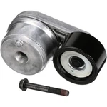 Gates 38503 Fleetrunner Heavy-duty Belt Drive Tensioner. Fixed Price $109.63.