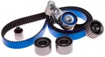 Gates Timing Belt Component Kit Fits 03-05 Dodge NEON/03-10 Chrysler Pt Cruiser. Fixed Price $325.30.