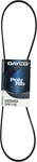 Dayco 5030455/3PK1155 Serpentine Belt. Fixed Price $19.00.