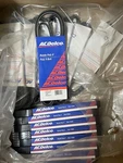 Serpentine Belt V-ribbed 6K988MX Genuine Oem Gmc Chevy Acdelco New. Fixed Price $26.25.