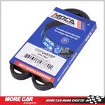 Accessory Drive Belt 3PK796F For Hyundai Sonata Santa Fe Kia Optima Sorento. Fixed Price $10.99.