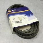 Gates BX73 Accessory Drive Belt For Alternator. Fixed Price $32.00.